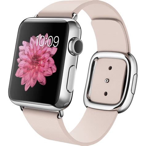 smart watch for apple iphone|smartwatch compatible to iphone.